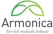 Clinica Armonica